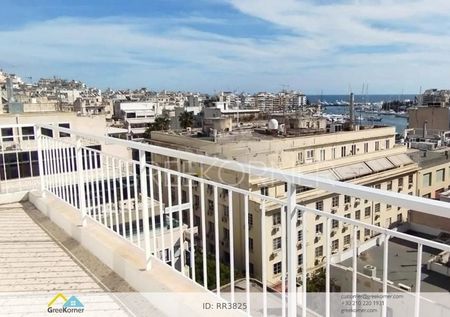 Διαμέρισμα για ενοικίαση Πειραιάς - Κέντρο (Κέντρο - Λιμάνι) - Photo 2
