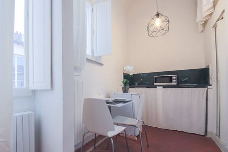 Cozy Alfani - Photo 5