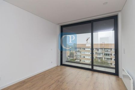 Apartamento T1 em Porto - Photo 3