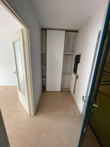 Location T3 79 m² à Creutzwald 596 € CC /mois - Photo 5