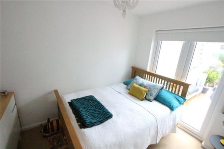 2 bedroom bungalow to rent - Photo 4