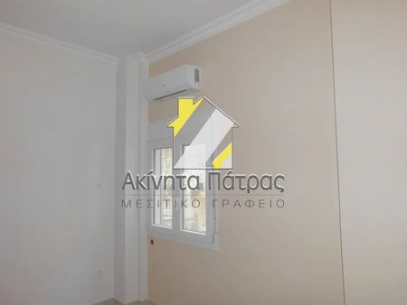Διαμέρισμα 76 τ.μ. - Photo 5