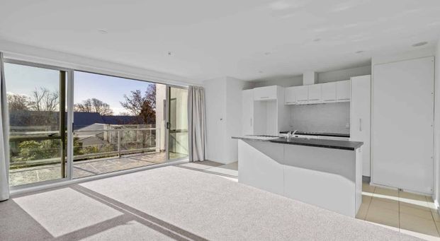 5/400 Durham Street, City Centre - Photo 1