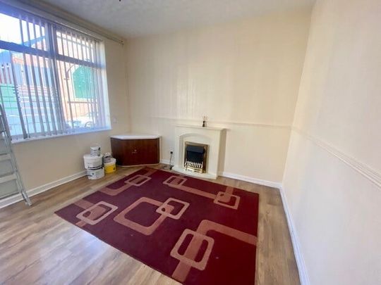 3 bedroom house to rent - Photo 1