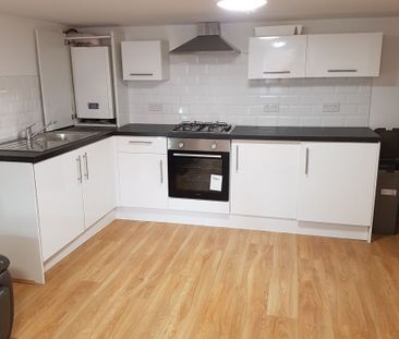 Anson Road, Manchester, M14 - Photo 3