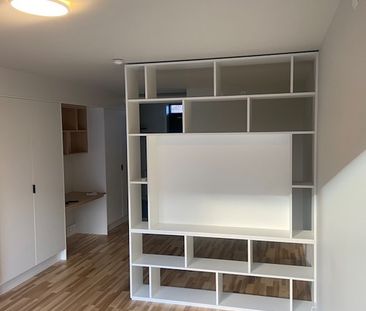 Tränsgatan 14, Täby Park - Photo 5