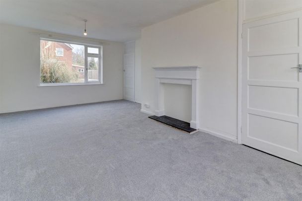 3 BED Semi-detached house To rent - Photo 1