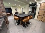 Royle Green Road, Manchester, M22 4NS - Photo 3