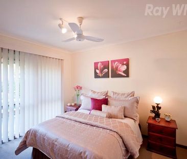 Serenity on Sheraton - Photo 6