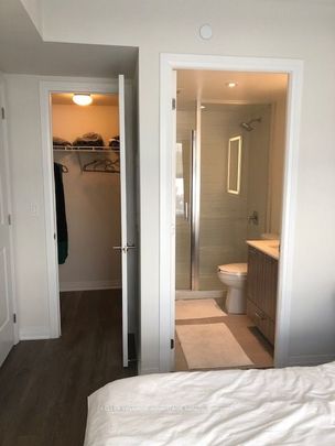 2301 Danforth Avenue #213 - Photo 1