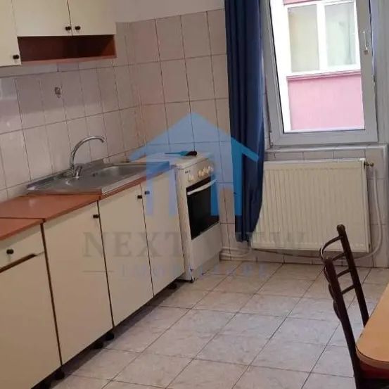 Apartament 1 camera, Ultracentral - Photo 1