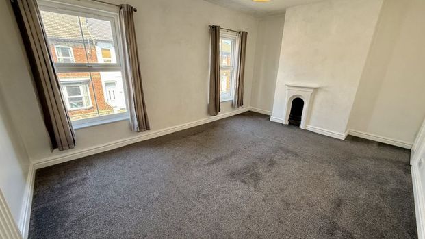 Newland Street West, Lincoln - Photo 1