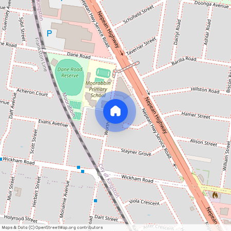 62 Worthing Road, Vic 3189, Moorabbin