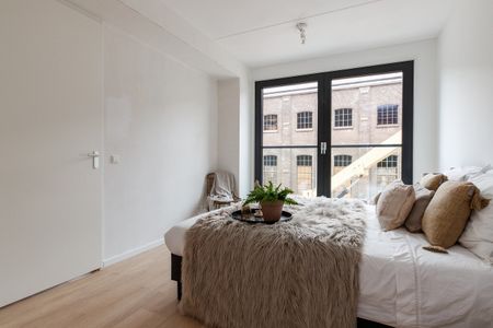 Voc-kade 186, 1018LG Amsterdam - Foto 2