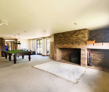 Red House North Drove, - Photo 5