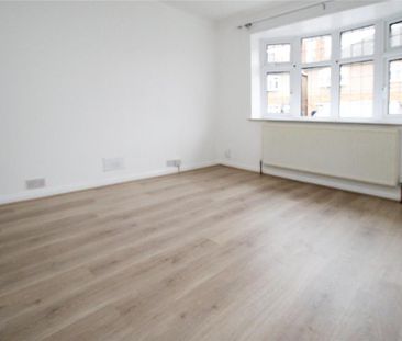 2 bedroom maisonette to rent - Photo 6