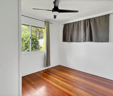 64 Hannam Street, 4178, Wynnum Qld - Photo 1