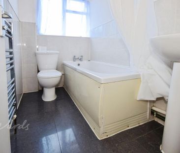 2 bedroom maisonette to rent - Photo 3