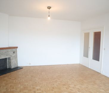 Appartement 2 chambres avec garage fermé et cave privative - Foto 4