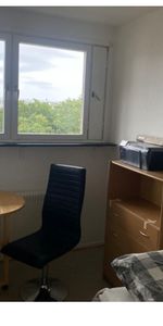 Minörgatan g., Helsingborg - Photo 3