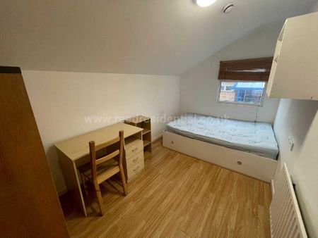 6 bedroom house share to rent - Photo 3