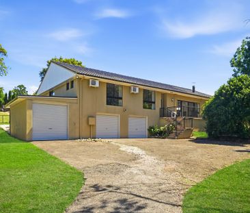 GRAND FAMILY HOME ! - Photo 6