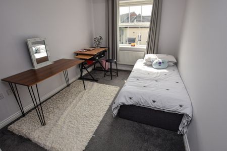 Clement Attlee Way, King'S Lynn, Pe30 - Photo 3