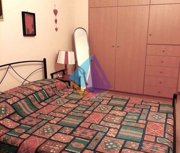 Διαμέρισμα για ενοικίαση Κάτω Πατήσια (Λεωφόρος Πατησίων - Λεωφόρος... - Photo 3