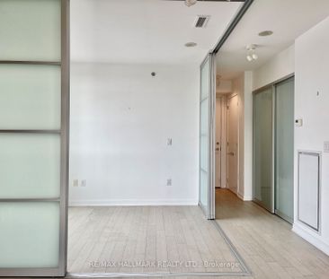 Showcase Lofts , #512 - Photo 4