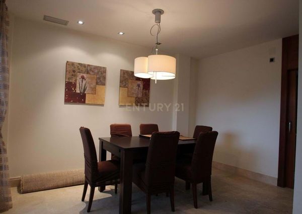 Calpe/Calp, Valencian Community