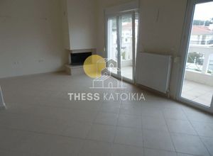 Μεζονέτα για ενοικίαση - Ωραιόκαστρο, - Photo 3