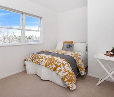 FOR SHORT-TERM LEASE: Available until July 2026 - Photo 1