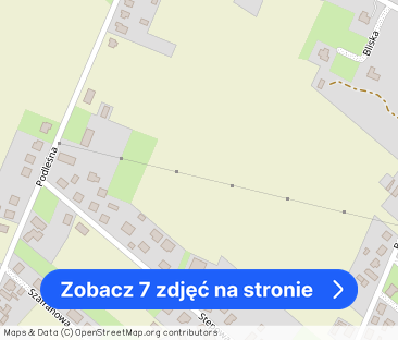 Komfortowe mieszkanie z tarasem w Opolu - Czarnowasach - Zdjęcie 1