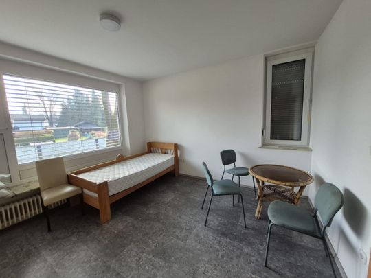 Zwei-Familienhaus am Mühlgang – Feldkirchen bei Graz - Miete - Foto 1