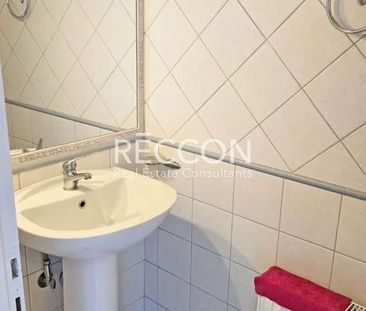 Διαμέρισμα για ενοικίαση Αγία Βαρβάρα (Χαλάνδρι) - Photo 6