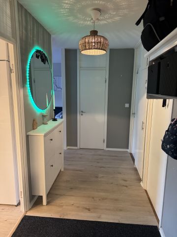 Prebendevägen, Växjö - Photo 5