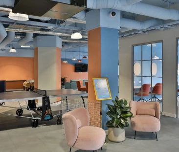 Gold Studio - Photo 3