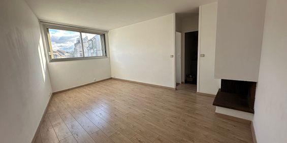 Apartment - Photo 3