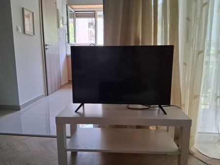 Studio/Γκαρσονιέρα για ενοικίαση Άγιος Κωνσταντίνος - Άγιος Ελευθέριος (Λάρισα) - Photo 5