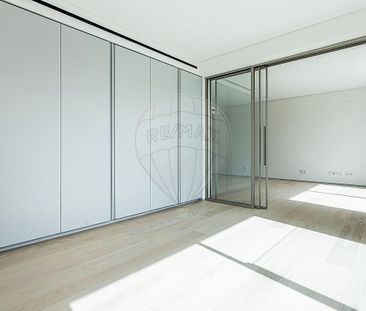 Apartamento T1 em Lisboa - Photo 5