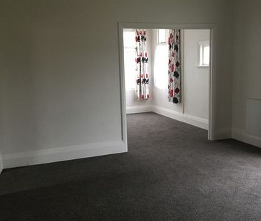 Close to Kuripuni - Photo 4