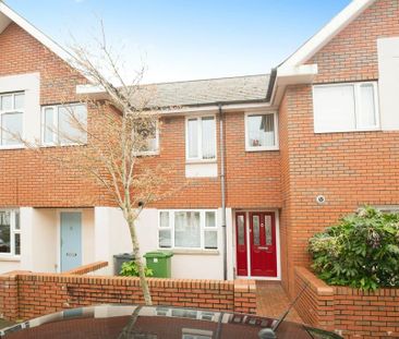 2 bedroom house to rent - Photo 6