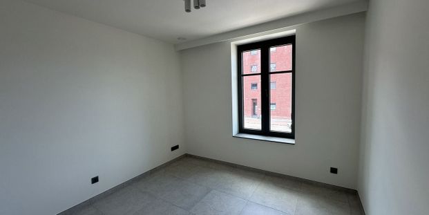 Appartement te huur in Kortessem voor € 995 met 2 slaapkamers - Photo 1