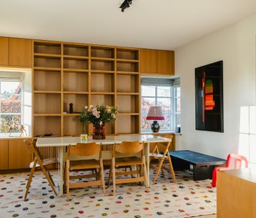 Rixensart, Waals-Brabant - Photo 5