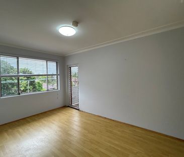 3/1 Wangee Road, Lakemba, NSW 2195 - Photo 6