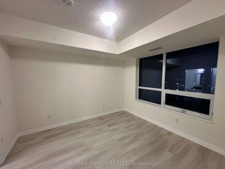 3270 Sheppard Avenue E #821 - Photo 5