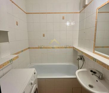 Prenájom pekný 2 izbový byt, A. Gwerkovej, Bratislava V. Petržalka - Photo 3