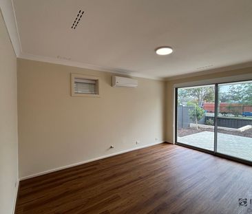 Renovated home in excellent sought after location! HOME OPEN TUESDA... - Photo 2