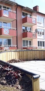 S Esplanaden 5 A - Foto 4