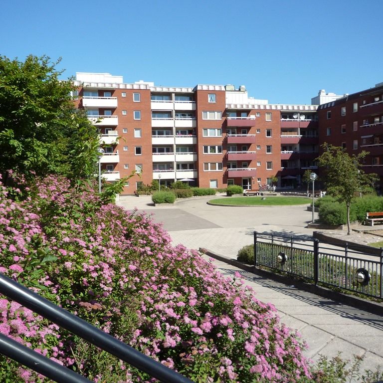 Bråddgatan 35 - Photo 1